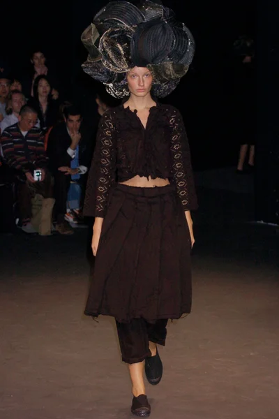 Look 42